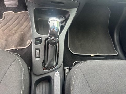 Voitures D'occasion À Matoury | Renault Zoe Business Charge Normale R90 Achat Intégral My19
