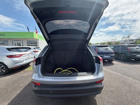 Voitures D'occasion À Matoury | Audi Q4 E-Tron 45 E-Tron 285Ch
