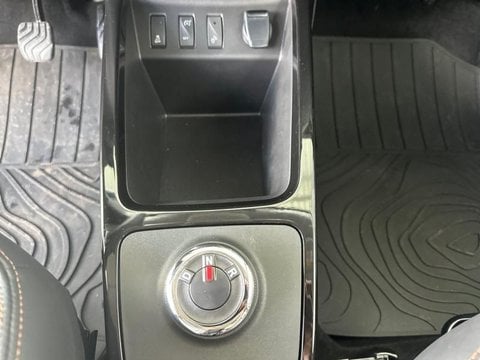 Voitures D'occasion À Matoury | Dacia Spring 45Ch Extreme