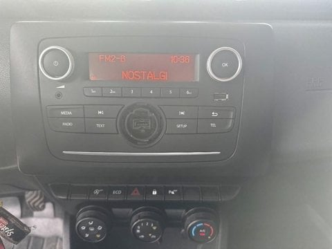 Voitures D'occasion À Matoury | Dacia Duster 1.5 Blue Dci 95Ch Access 4X2 E6U