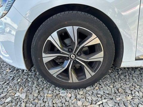 Voitures D'occasion À Matoury | Renault Clio One Box Auto Ecole Tce 90