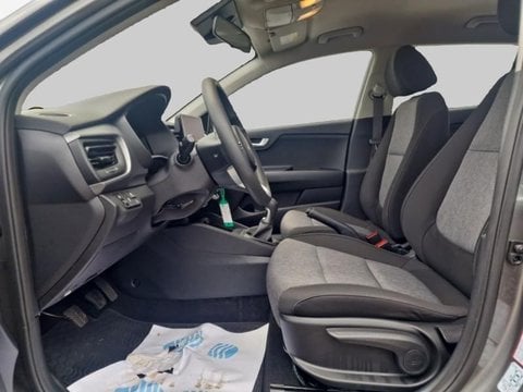 Voitures D'occasion À Matoury | Kia Stonic 1.0 T-Gdi 100Ch Active