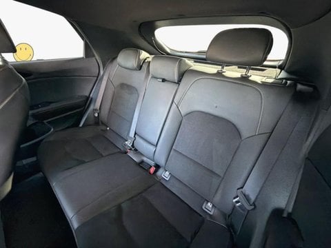 Voitures D'occasion À Matoury | Kia Xceed 1.5 T-Gdi 140Ch Active Dct7