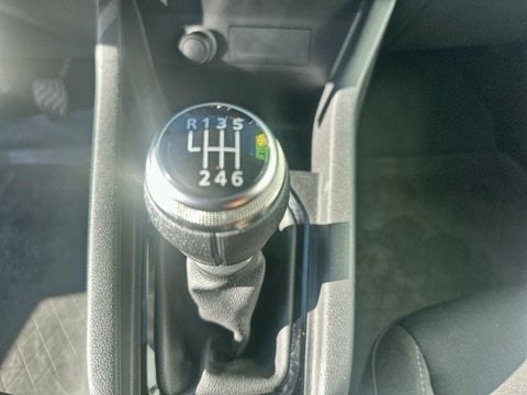Voitures D'occasion À Matoury | Renault Clio 5 Vp Authentique 1 5L 85Cv Bvm6
