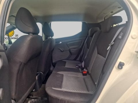 Voitures D'occasion À Matoury | Nissan Micra 1.0 Ig-T 92Ch Gold