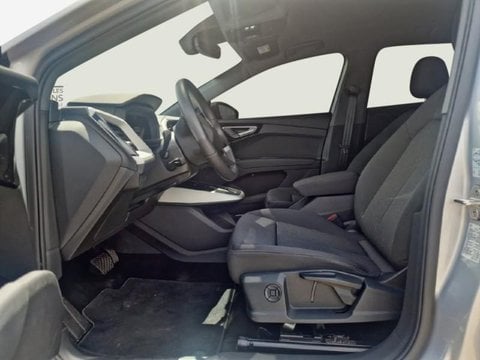 Voitures D'occasion À Matoury | Audi Q4 E-Tron 45 E-Tron 285Ch