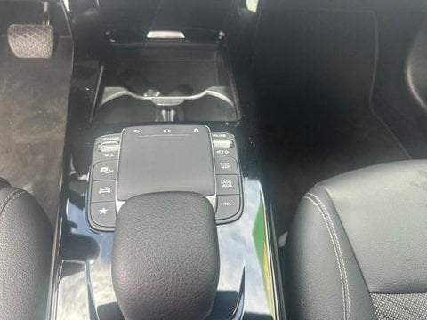 Voitures D'occasion À Matoury | Mercedes-Benz Classe A 200 163Ch Business Line 7G-Dct 9Cv