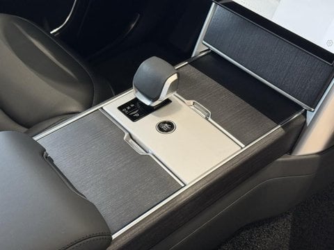 Voitures D'occasion À Liévin | Land Rover Range Rover 3.0 P460E 460Ch Phev Hse Swb