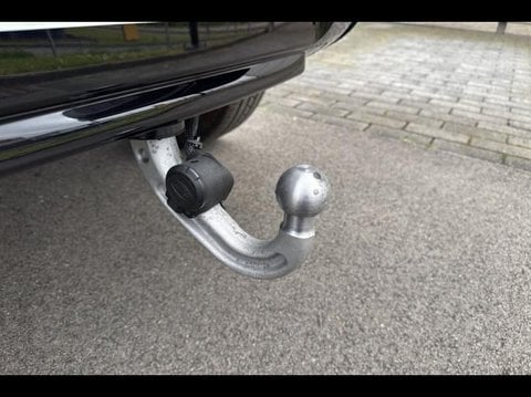 Voitures D'neuves Stock À Liévin | Land Rover Defender L663 2.0D Sd4 Awd 5Dr Swb (Bc663) First ...