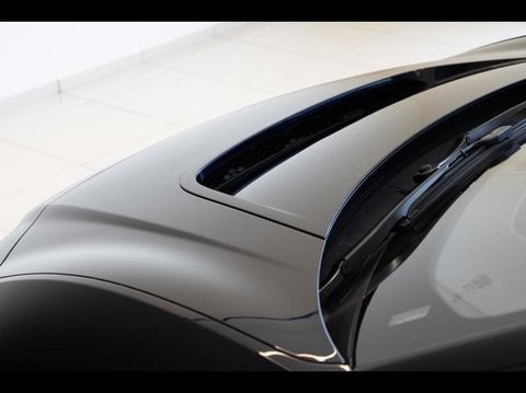 Voitures D'occasion À Liévin | Jaguar I-Pace Ev400 R-Dynamic Se Awd