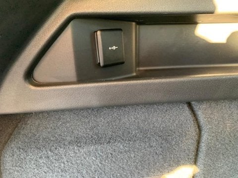 Voitures D'occasion À Liévin | Land Rover Discovery Sport P300E R-Dynamic S Awd Bva