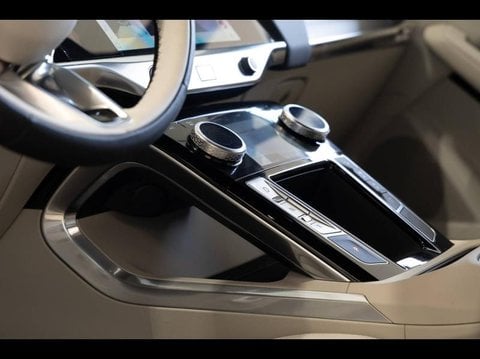 Voitures D'occasion À Liévin | Jaguar I-Pace Ev400 R-Dynamic Se Awd