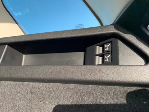 Voitures D'occasion À Liévin | Land Rover Discovery Sport P300E R-Dynamic S Awd Bva