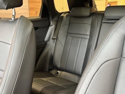 Voitures D'occasion À Liévin | Land Rover Range Rover Evoque 1.5 P270E Phev 269Ch S
