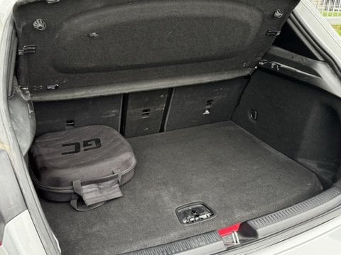 Voitures D'occasion À Liévin | Mercedes-Benz Classe A 250 E 160+102Ch Amg Line 8G-Dct 8Cv