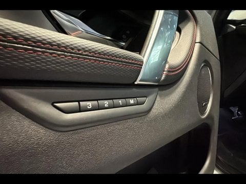 Voitures D'occasion À Liévin | Land Rover Discovery Sport 2.0 P200 200Ch Flex Fuel Dynamic Se