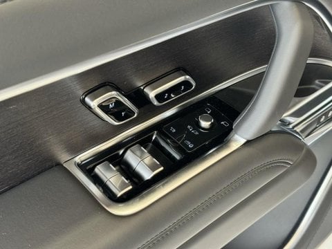 Voitures D'occasion À Liévin | Land Rover Range Rover 3.0 P460E 460Ch Phev Hse Swb