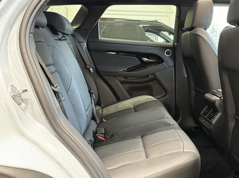 Voitures D'occasion À Liévin | Land Rover Range Rover Evoque 1.5 P270E Phev 269Ch S