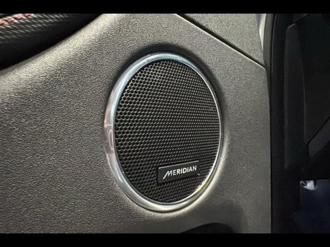 Voitures D'occasion À Liévin | Land Rover Discovery Sport 2.0 P200 200Ch Flex Fuel Dynamic Se