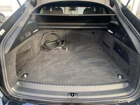 Voitures D'occasion À Liévin | Audi A6 Avant 55 Tfsi E 367Ch Sline Quattro S Tronic 7