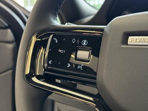 Voitures D'occasion À Liévin | Land Rover Range Rover Evoque 1.5 P270E Phev 269Ch Dynamic Se