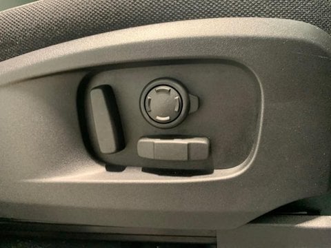 Voitures D'occasion À Liévin | Land Rover Defender 110 2.0 P300E Phev X