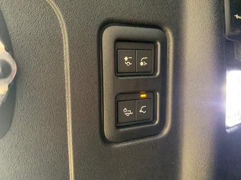 Voitures D'occasion À Liévin | Land Rover Defender 110 2.0 P300E Phev X
