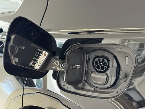 Voitures D'occasion À Liévin | Land Rover Discovery Sport P270E Phev 269Ch Dynamic Se 8Cv