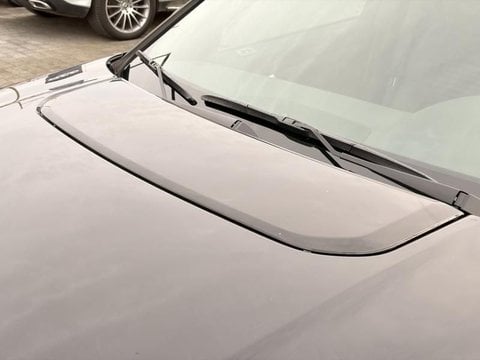 Voitures D'occasion À Liévin | Land Rover Discovery Sport P200 Flex Fuel S Awd Bva Mark Vi