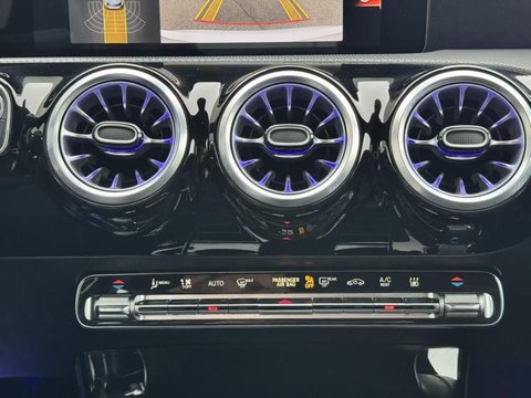 Voitures D'occasion À Liévin | Mercedes-Benz Classe A 250 E 160+102Ch Amg Line 8G-Dct 8Cv