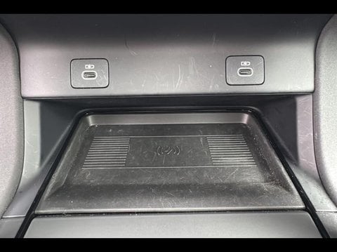 Voitures D'occasion À Liévin | Land Rover Discovery Sport P270E Phev 269Ch Dynamic Se