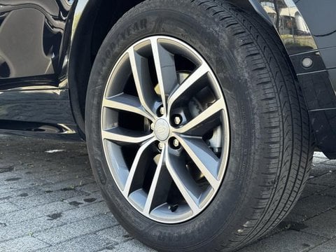Voitures D'occasion À Liévin | Land Rover Range Rover Evoque 1.5 P300E 309Ch Dynamic Se