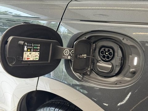 Voitures D'occasion À Liévin | Land Rover Range Rover Velar 2.0 P400E 404Ch Phev Dynamic Hse Aw...