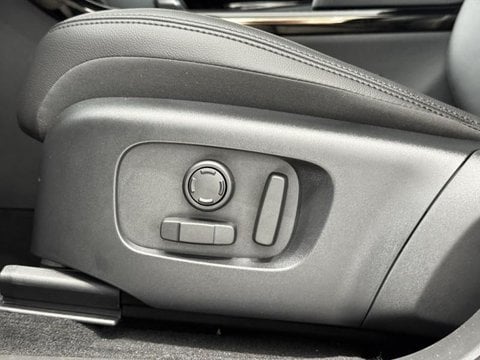 Voitures D'occasion À Liévin | Land Rover Range Rover Evoque 1.5 P300E 309Ch Dynamic Se