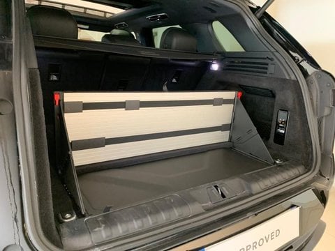 Voitures D'occasion À Liévin | Land Rover Range Rover Sport 3.0 P460E 460Ch Phev Dynamic Se