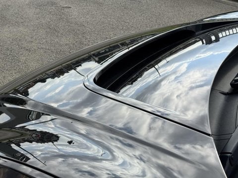 Voitures D'occasion À Liévin | Jaguar I-Pace Ev400 Se Awd