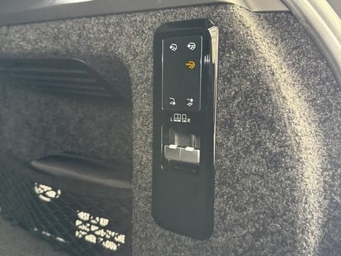Voitures D'occasion À Liévin | Land Rover Range Rover 3.0 P460E 460Ch Phev Hse Swb