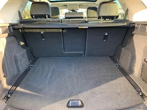 Voitures D'occasion À Liévin | Land Rover Discovery Sport P300E R-Dynamic S Awd Bva