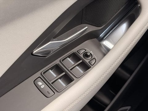 Voitures D'occasion À Liévin | Jaguar E-Pace P300E Phev 309Ch R-Dynamic S