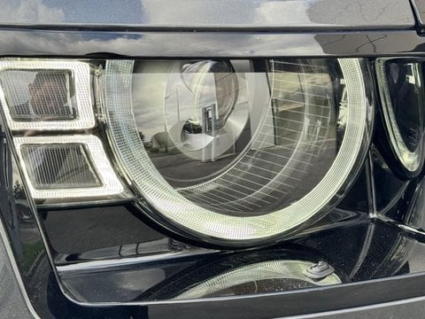 Voitures D'occasion À Liévin | Land Rover Defender 110 2.0 P300E Phev X