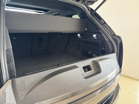 Voitures D'occasion À Liévin | Land Rover Range Rover 3.0 P460E 460Ch Phev Hse Swb