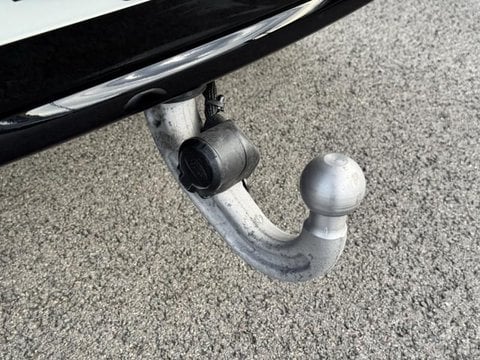 Voitures D'occasion À Liévin | Land Rover Defender 110 2.0 P300E Phev X