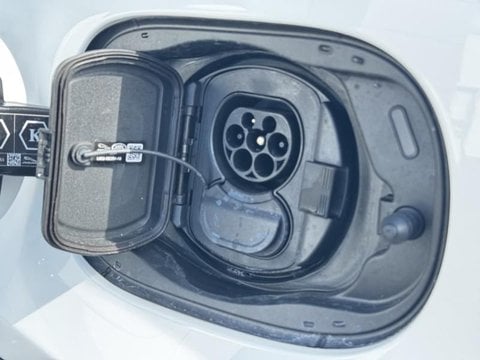 Voitures D'occasion À Liévin | Land Rover Defender 110 2.0 P300E X-Dynamic Se