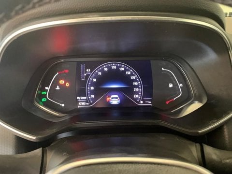 Voitures D'occasion À Liévin | Renault Clio 1.0 Tce 100Ch Intens