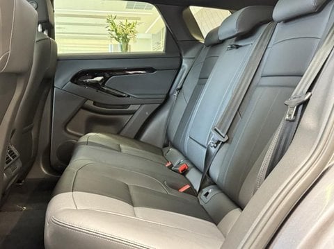 Voitures D'occasion À Liévin | Land Rover Range Rover Evoque 1.5 P270E Phev 269Ch S