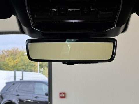 Voitures D'occasion À Liévin | Land Rover Range Rover 3.0 P460E 460Ch Phev Hse Swb