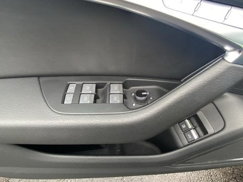Voitures D'occasion À Liévin | Audi A6 Avant 55 Tfsi E 367Ch Sline Quattro S Tronic 7