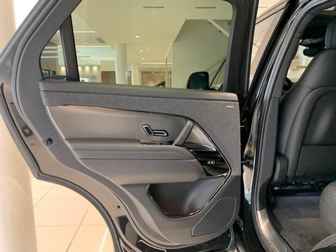 Voitures D'occasion À Liévin | Land Rover Range Rover Sport 3.0 P460E 460Ch Phev Dynamic Se