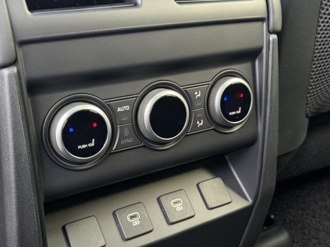 Voitures D'occasion À Liévin | Land Rover Defender 110 2.0 P300E Phev X