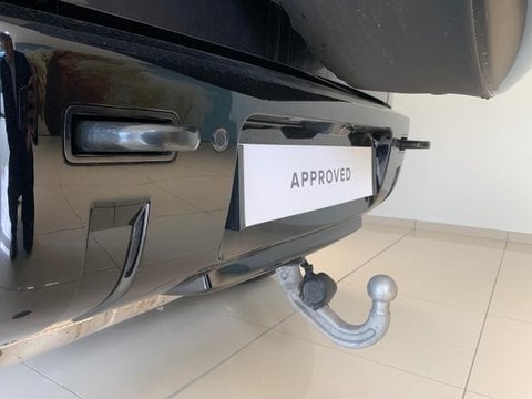 Voitures D'occasion À Liévin | Land Rover Defender 110 2.0 P300E Phev X